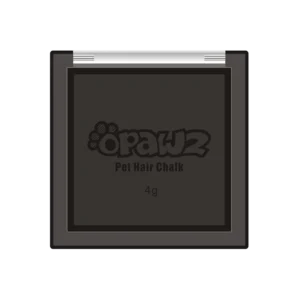 OPAWZ Chalk Tebeşir Boya - Siyah