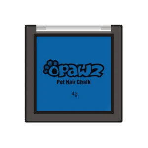 OPAWZ Chalk Tebeşir Boya - Mavi