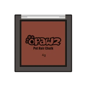 OPAWZ Chalk Tebeşir Boya - Kahverengi