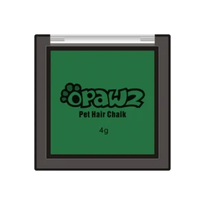 OPAWZ Chalk Tebeşir Boya - Yeşil