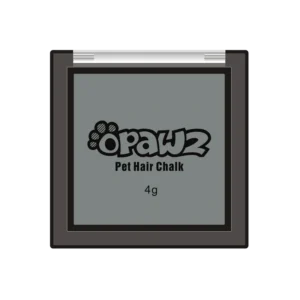 OPAWZ Chalk Tebeşir Boya - Gri