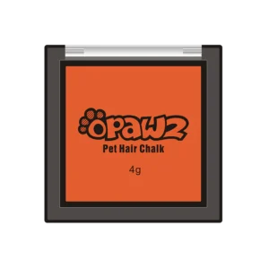 OPAWZ Chalk Tebeşir Boya - Turuncu