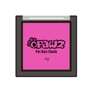 OPAWZ Chalk Tebeşir Boya - Pembe