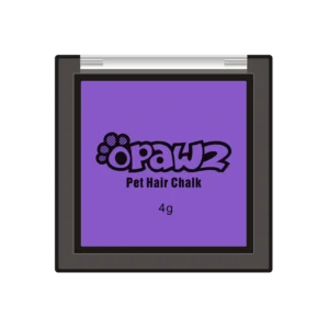 OPAWZ Chalk Tebeşir Boya - Mor