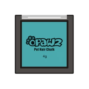 OPAWZ Chalk Tebeşir Boya - Turkuaz