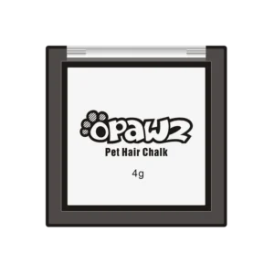 OPAWZ Chalk Tebeşir Boya - Beyaz