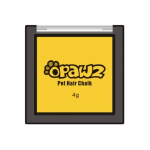 OPAWZ Chalk Tebeşir Boya - Sarı