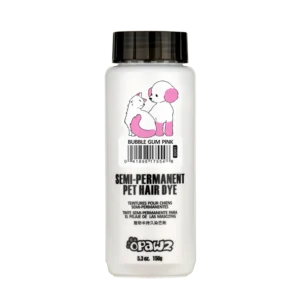 OPAWZ Yarı Kalıcı Boya - Bubble Gum Pink