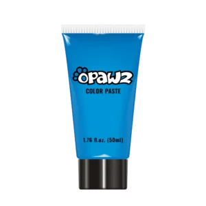 OPAWZ Color Paste - Blue