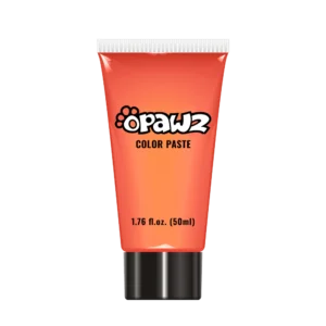 OPAWZ Color Paste - Orange