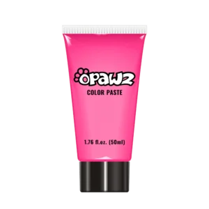 OPAWZ Color Paste - Pink