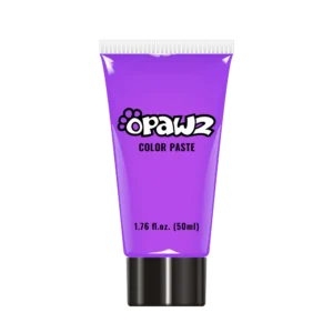 OPAWZ Color Paste - Purple