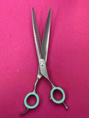 PTP Cloud Touch 7,25 inç